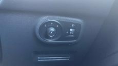 MG ZS 1.5 VTi-TECH Excite 5dr Petrol Hatchback